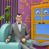 NECA Ultimate Pee-wee Herman