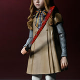 NECA Ultimate M3GAN
