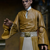 NECA Universal Monsters The Mummy Ultimate Ardath Bey