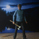 NECA Friday The 13th Ultimate Pamela Voorhees