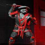 NECA Teenage Mutant Ninja Turtles The Last Ronin: The Lost Years Donatello (Nightwatcher)
