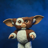 NECA "Evolution of a Gremlin" 40th Anniversary Box Set