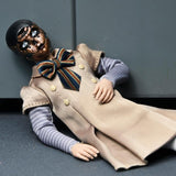 NECA M3GAN (8" Clothed Scale)