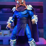 NECA Teenage Mutant Ninja Turtles Krang/Shredder (Archie Comics)