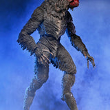 NECA The Howling Ultimate Werewolf