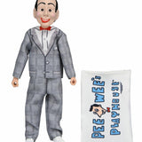 NECA Ben Cooper Costumes Series 8: 80's at 8 Set of 4 (6" Clothed Figures)
