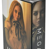 NECA Ultimate M3GAN