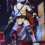 NECA Teenage Mutant Ninja Turtles (The Last Ronin) Ultimate Uno (Re-Evolution)
