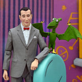 NECA Ultimate Pee-wee Herman