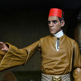 NECA Universal Monsters The Mummy Ultimate Ardath Bey
