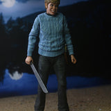 NECA Friday The 13th Ultimate Pamela Voorhees
