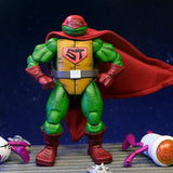 NECA Teenage Mutant Ninja Turtles Mirage Super Turtle