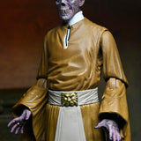 NECA Universal Monsters The Mummy Ultimate Ardath Bey