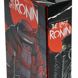 NECA Teenage Mutant Ninja Turtles The Last Ronin: The Lost Years Michelangelo (Nightwatcher)