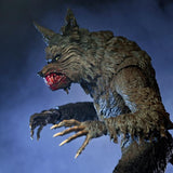 NECA The Howling Ultimate Werewolf