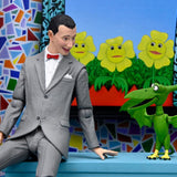 NECA Ultimate Pee-wee Herman