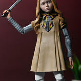 NECA Ultimate M3GAN