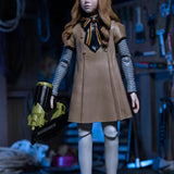 NECA Ultimate M3GAN