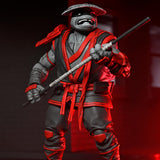 NECA Teenage Mutant Ninja Turtles The Last Ronin: The Lost Years Donatello (Nightwatcher)