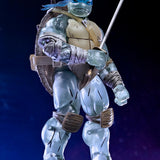 NECA Teenage Mutant Ninja Turtles Ghost Brothers 3-Pack (The Last Ronin)