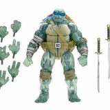 NECA Teenage Mutant Ninja Turtles Ghost Brothers 3-Pack (The Last Ronin)