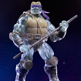 NECA Teenage Mutant Ninja Turtles Ghost Brothers 3-Pack (The Last Ronin)