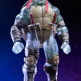 NECA Teenage Mutant Ninja Turtles Ghost Brothers 3-Pack (The Last Ronin)