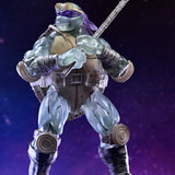 NECA Teenage Mutant Ninja Turtles Ghost Brothers 3-Pack (The Last Ronin)