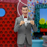 NECA Ultimate Pee-wee Herman