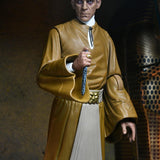 NECA Universal Monsters The Mummy Ultimate Ardath Bey