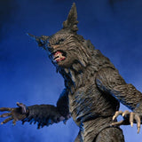 NECA The Howling Ultimate Werewolf