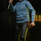 NECA Friday The 13th Ultimate Pamela Voorhees