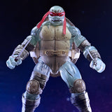 NECA Teenage Mutant Ninja Turtles Ghost Brothers 3-Pack (The Last Ronin)