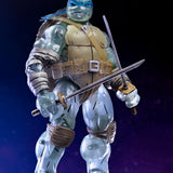 NECA Teenage Mutant Ninja Turtles Ghost Brothers 3-Pack (The Last Ronin)
