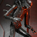 NECA Alien: Romulus Ultimate Xenomorph XX121