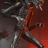 NECA Alien: Romulus Ultimate Xenomorph XX121
