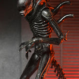NECA Alien: Romulus Ultimate Xenomorph XX121