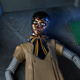 NECA Ultimate M3GAN