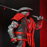 NECA Teenage Mutant Ninja Turtles The Last Ronin: The Lost Years Donatello (Nightwatcher)