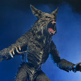 NECA The Howling Ultimate Werewolf