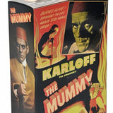 NECA Universal Monsters The Mummy Ultimate Ardath Bey