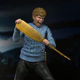 NECA Friday The 13th Ultimate Pamela Voorhees