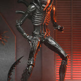 NECA Alien: Romulus Ultimate Xenomorph XX121