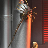 NECA Alien: Romulus Ultimate Xenomorph XX121