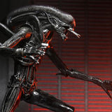 NECA Alien: Romulus Ultimate Xenomorph XX121