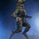 NECA The Howling Ultimate Werewolf