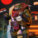 NECA Teenage Mutant Ninja Turtles (The Last Ronin) Ultimate Odyn (Re-Evolution)