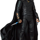 Avengers: Infinity War MAFEX #169 Loki