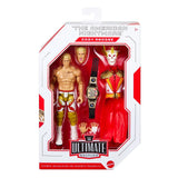 WWE Ultimate Edition Best of Wave 7 Cody Rhodes