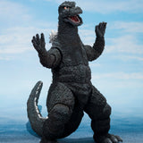 S.H.MonsterArts Godzilla 1975 Godzilla